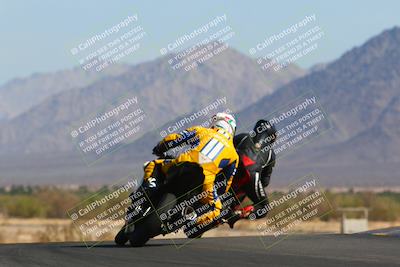 media/May-15-2022-SoCal Trackdays (Sun) [[33a09aef31]]/Turn 9 Backside Set 1 (920am)/